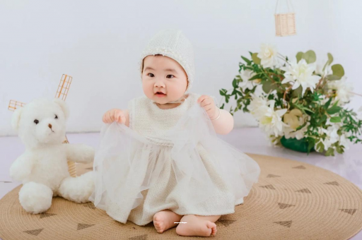 烟台好孕宜春助孕机构推荐，口碑佳助孕首选
