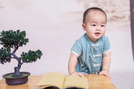 烟台2024烟台助孕公司盘点：警惕骗局，安全选择